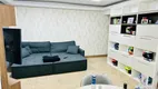 Foto 4 de Apartamento com 3 Quartos à venda, 98m² em Vila Pauliceia, São Paulo
