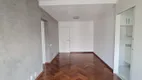 Foto 24 de Apartamento com 1 Quarto para alugar, 45m² em Jardins, São Paulo