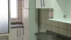 Foto 7 de Apartamento com 3 Quartos à venda, 134m² em Penha De Franca, São Paulo