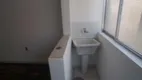 Foto 12 de Apartamento com 2 Quartos para alugar, 70m² em Centro, Porto Alegre