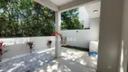 Foto 24 de Casa de Condomínio com 3 Quartos à venda, 161m² em JARDIM MONTREAL RESIDENCE, Indaiatuba