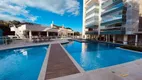 Foto 16 de Apartamento com 3 Quartos à venda, 124m² em Praia De Palmas, Governador Celso Ramos