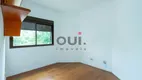 Foto 13 de Apartamento com 4 Quartos à venda, 120m² em Aclimação, São Paulo