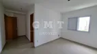 Foto 9 de Apartamento com 3 Quartos à venda, 135m² em Jardim Irajá, Ribeirão Preto