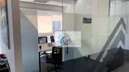 Foto 11 de Sala Comercial para alugar, 456m² em Vila Olímpia, São Paulo