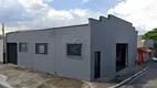 Foto 15 de Galpão/Depósito/Armazém para alugar, 200m² em Centro, Vinhedo