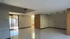 Foto 10 de Sobrado com 3 Quartos à venda, 173m² em Parque da Matriz, Gravataí