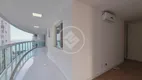 Foto 15 de Apartamento com 3 Quartos à venda, 146m² em Praia da Costa, Vila Velha