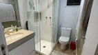 Foto 10 de Apartamento com 2 Quartos à venda, 100m² em Vila Mascote, São Paulo