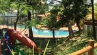 Foto 30 de Casa de Condomínio com 3 Quartos à venda, 300m² em Jardim Recanto, Valinhos