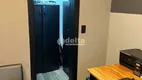 Foto 21 de Casa com 4 Quartos à venda, 270m² em Alto Umuarama, Uberlândia