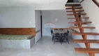 Foto 7 de Casa com 3 Quartos à venda, 90m² em Peró, Cabo Frio