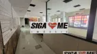 Foto 20 de Sala Comercial para alugar, 315m² em Chácara Santo Antônio, São Paulo