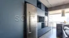 Foto 8 de Apartamento com 1 Quarto à venda, 71m² em Pinheiros, São Paulo