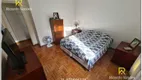 Foto 23 de Apartamento com 2 Quartos à venda, 75m² em Maria da Graça, Rio de Janeiro