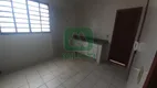 Foto 12 de Apartamento com 2 Quartos à venda, 87m² em Santa Maria, Uberlândia