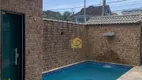 Foto 28 de Casa com 4 Quartos à venda, 336m² em Vargem Pequena, Rio de Janeiro