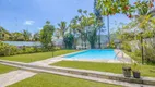 Foto 23 de Casa de Condomínio com 5 Quartos à venda, 200m² em Jardim Acapulco , Guarujá