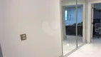 Foto 33 de Cobertura com 5 Quartos à venda, 355m² em Moema, São Paulo