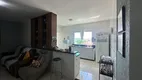 Foto 15 de Apartamento com 3 Quartos à venda, 105m² em Setor Habitacional Vicente Pires Trecho 3, Brasília