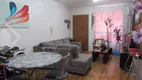 Foto 15 de Apartamento com 1 Quarto à venda, 48m² em Menino Deus, Porto Alegre