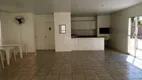 Foto 20 de Apartamento com 2 Quartos à venda, 53m² em Restinga, Porto Alegre