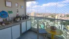 Foto 2 de Apartamento com 3 Quartos à venda, 98m² em Horto Bela Vista, Salvador