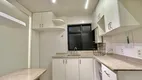 Foto 11 de Apartamento com 3 Quartos à venda, 75m² em Botafogo, Rio de Janeiro