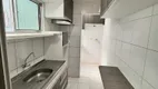 Foto 14 de Casa de Condomínio com 2 Quartos para alugar, 55m² em Candeias, Jaboatão dos Guararapes