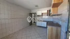 Foto 31 de Casa com 4 Quartos à venda, 402m² em Engenho De Dentro, Rio de Janeiro