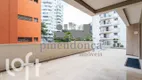 Foto 33 de Apartamento com 2 Quartos à venda, 64m² em Perdizes, São Paulo