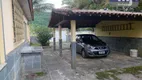 Foto 16 de Casa com 3 Quartos à venda, 200m² em Vale Da Figueira, Maricá