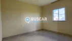 Foto 17 de Casa com 4 Quartos à venda, 244m² em Registro, Feira de Santana