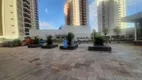 Foto 34 de Apartamento com 3 Quartos à venda, 166m² em Gleba Palhano, Londrina