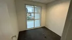 Foto 7 de Sala Comercial para alugar, 84m² em Brooklin, São Paulo