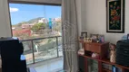 Foto 15 de Apartamento com 3 Quartos à venda, 244m² em Santa Helena, Vitória