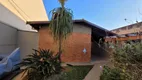 Foto 3 de Casa com 3 Quartos à venda, 179m² em Jardim Bela Vista, Cosmópolis
