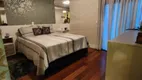 Foto 25 de Apartamento com 3 Quartos à venda, 160m² em Vila Regente Feijó, São Paulo