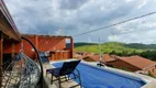 Foto 24 de Fazenda/Sítio com 2 Quartos à venda, 250m² em Estacao de Moreiras, Mairinque