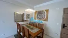 Foto 7 de Apartamento com 2 Quartos à venda, 109m² em Gonzaga, Santos