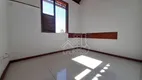 Foto 62 de Casa de Condomínio com 4 Quartos à venda, 280m² em Pendotiba, Niterói