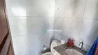 Foto 27 de Casa com 3 Quartos à venda, 250m² em Capim Macio, Natal