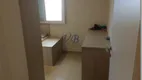 Foto 7 de Apartamento com 3 Quartos à venda, 89m² em Jardim, Santo André