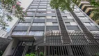 Foto 29 de Apartamento com 4 Quartos à venda, 134m² em Batel, Curitiba