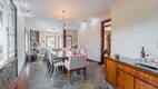 Foto 5 de Casa de Condomínio com 4 Quartos à venda, 446m² em Badu, Niterói