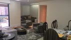 Foto 4 de Apartamento com 3 Quartos à venda, 131m² em Barra da Tijuca, Rio de Janeiro