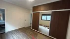 Foto 19 de Casa de Condomínio com 4 Quartos para venda ou aluguel, 480m² em Condomínio Vale das Águas, Bragança Paulista