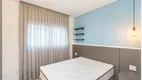 Foto 37 de Apartamento com 3 Quartos para alugar, 126m² em Centro, Balneário Camboriú