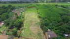 Foto 5 de Lote/Terreno à venda, 5370m² em Chacaras Pedro Correa de Carvalho, Ribeirão Preto