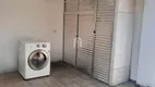 Foto 31 de Sobrado com 4 Quartos à venda, 170m² em Vila Clementino, São Paulo